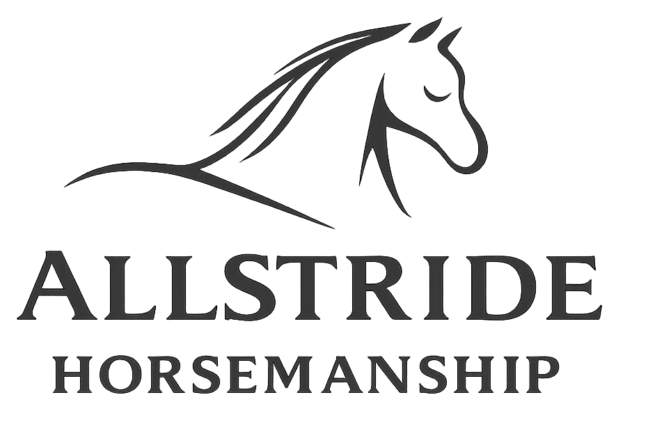 Allstride Horsemanship
